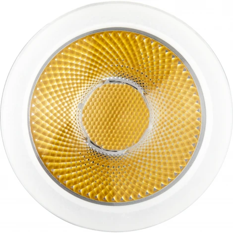 Трековый светильник однофазный 220V Ritter Artline 59708 1