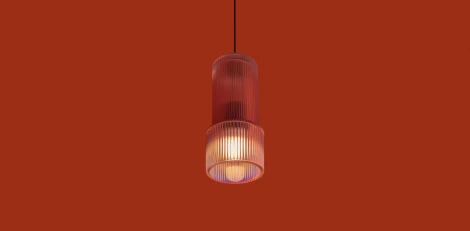 Подвесной светильник Freya Versato FR5599PL-01CFL