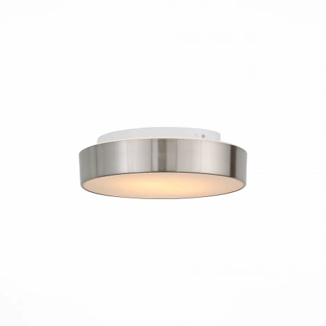 Настенно-потолочный светильник ST Luce Bagno SL468.502.02