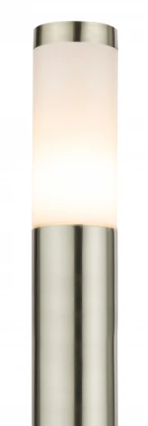 Наземный фонарь Globo BOSTON 3159 (220V, IP44)