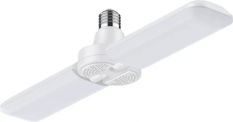 Лампочка светодиодная Gauss Basic 11732212