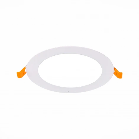 Встраиваемый точечный светильник ST Luce Litum ST209.548.09