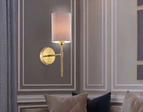 Бра Ambrella HIGH LIGHT LH72385