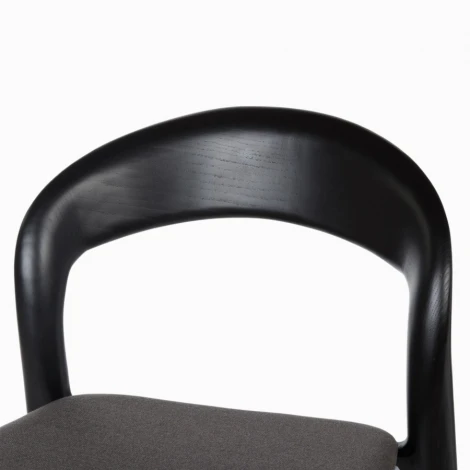 Полубарный стул Canada Cosmo 402609