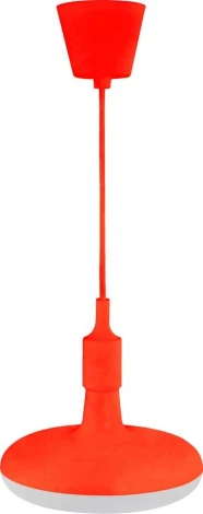 Horoz Sembol 020-006-0012 red