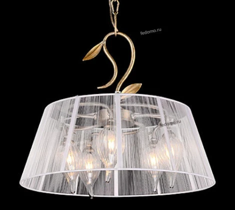 Artpole Gelassenheit 004458