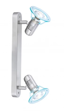 Спот Globo Butler 5427-2