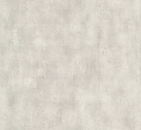 Обои виниловые Marburg Platinum 31034 10,05 x 0,7 м