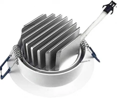 Horoz 016-033-0005 4200K