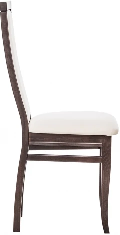 Стул Милан 2500000122507 Leset