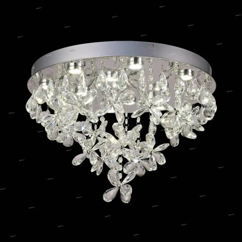 Потолочная люстра Mantra Kawai 5520