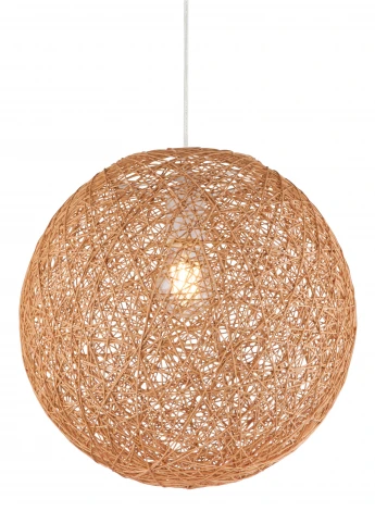Подвесной светильник Globo Coropuna 15252T