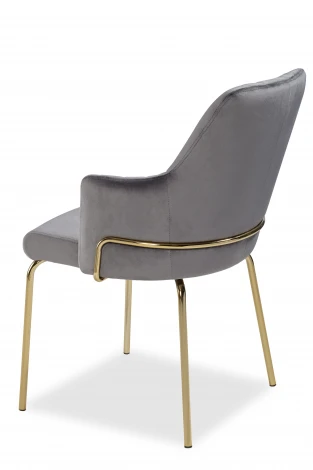 Кресло Imperia Pranzo