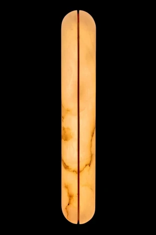 Настенный светильник светодиодный Fluorite Brilloux FL1203-6W