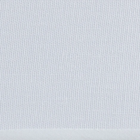 Настольная лампа Arte Lamp Julietta A5037LT-2CC (220V, выключатель)