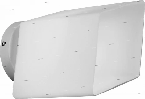 Настенно-потолочный светильник ST Luce Aspetto SL548.501.01
