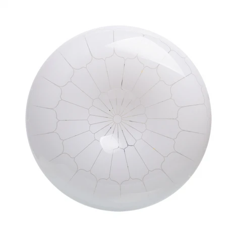 Светодиодный светильник потолочный 55Вт 6000К Lumin'arte Antique CLL01