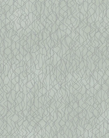 Обои виниловые Marburg La Vie 58114 10,05 x 0,53 м