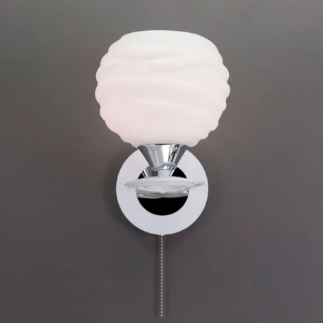 Бра Citilux Николь CL168310