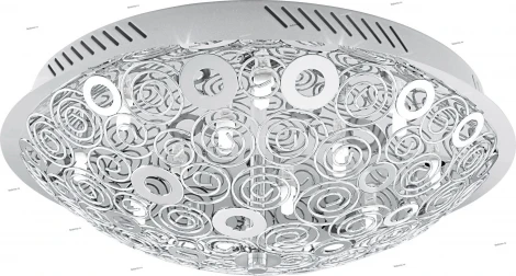 Eglo Cromer 90149