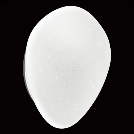 Настенно-потолочный светильник Sonex Stone 2039/DL