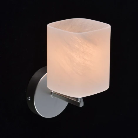 Бра DeMarkt Тетро 673023701 (220V)