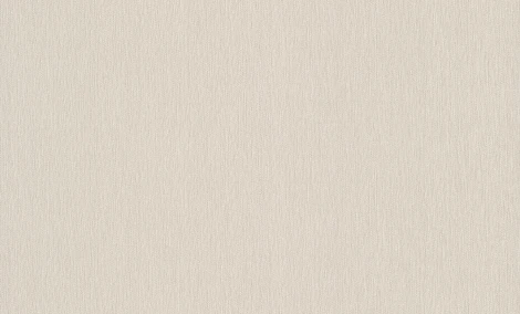 Обои виниловые Grandeco Universe 2022 UR 2007 10,05 x 1,06 м