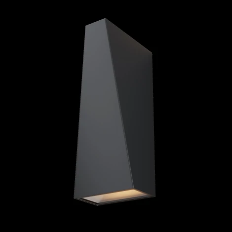 Архитектурная подсветка Maytoni Times Square O580WL-L6B (LED, 220V, IP54)