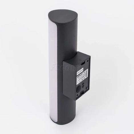 Архитектурная подсветка Citilux CLU0007 (LED, 220V, IP54)