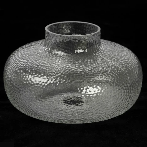 Подвесной светильник Lussole Laredo LSP-8842 (220V, на проводе, круглые, IP21)