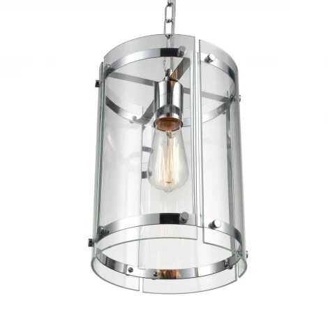 Подвесной светильник Vele Luce Tivoli 983 VL5073P01