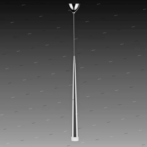 Подвесной светильник Lightstar Punto 807014 (220V, на проводе)