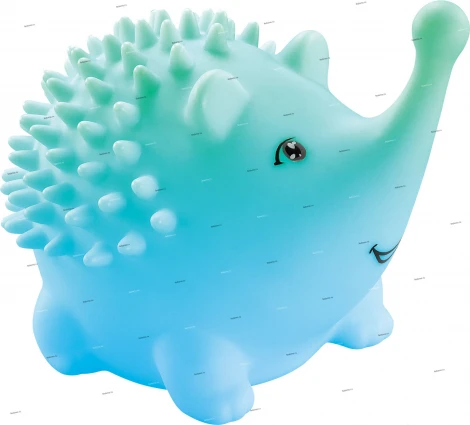Ночник Novotech Night Light 357425