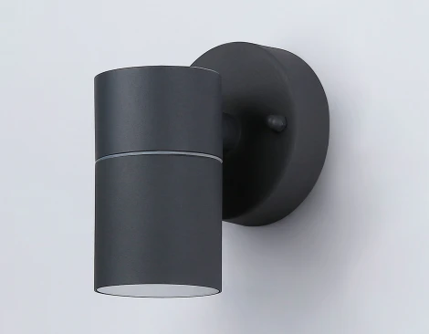 Архитектурная подсветка GARDEN ST3702 Ambrella (220V, IP54)