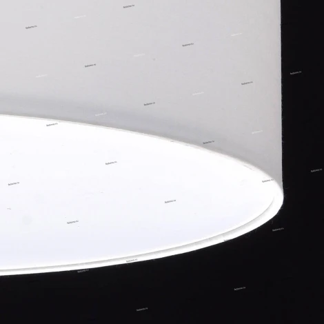 Подвесной светильник MW-Light Дафна 453011003