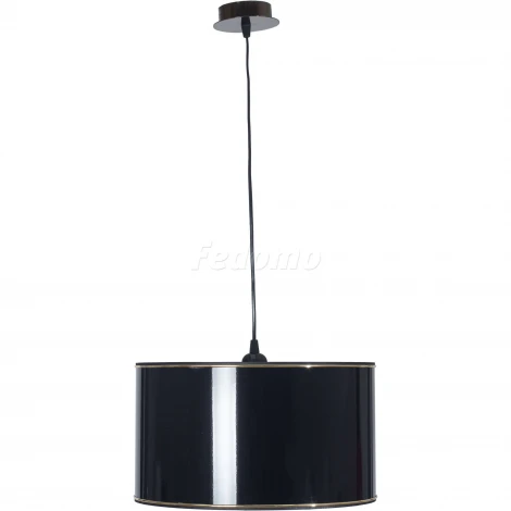 Артпром Goldy S3 12 02/G