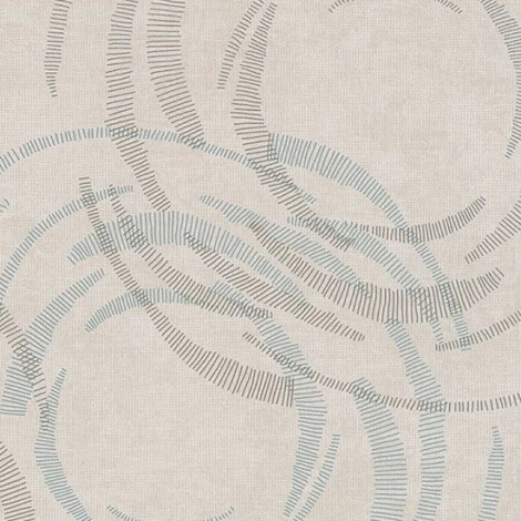 Обои виниловые Marburg Merino106 59220 10,05 x 1,06 м