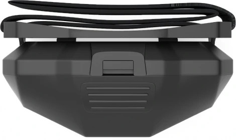 Налобный фонарь Gauss GF306