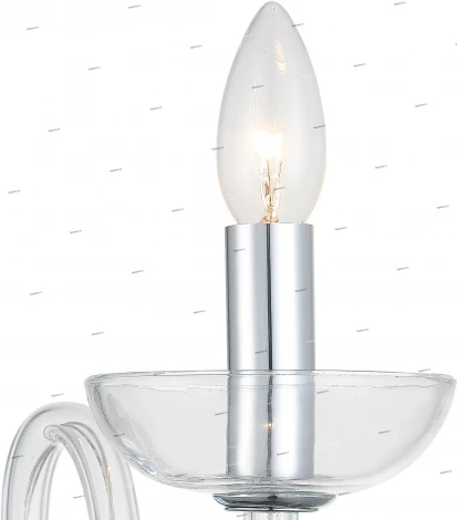 Бра J-Light Katrin 1370/1W