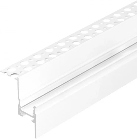 Профиль ARH-СEIL-S14-SHADOW-3000 WHITE (Arlight, Алюминий) 045554