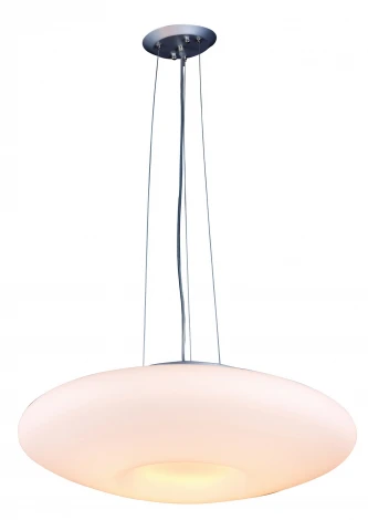 Подвесной светильник ST Luce SL294 SL294.553.05