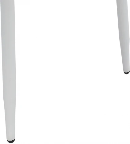 Стул Скай 2500000085208 Leset