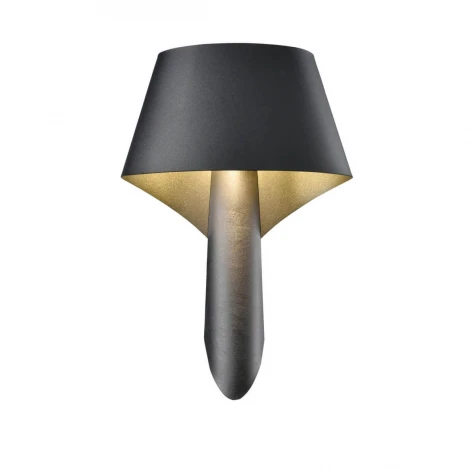 Бра Vele Luce Energia VL8242W01