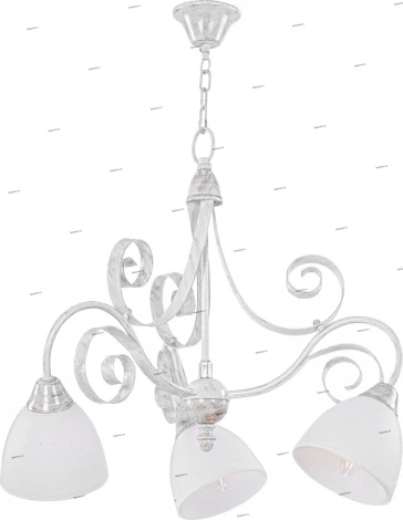 Donolux Bianco S110179/3
