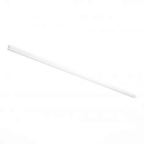 Шинопровод магнитный ST Luce St004 ST004.529.00