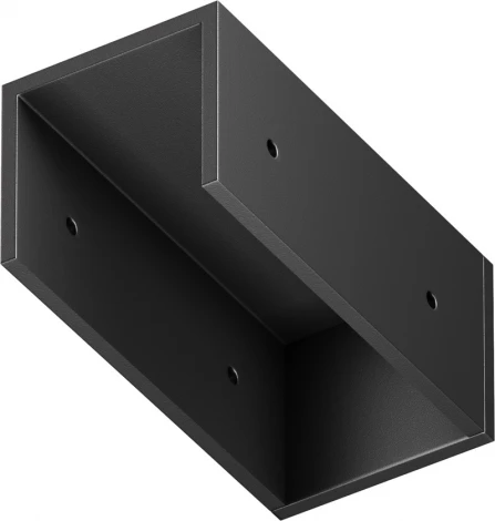 Заглушка к профилю Maytoni Elasity IP O-TR001-EC