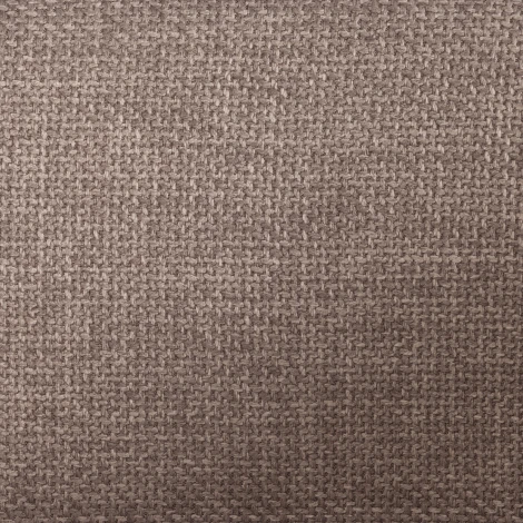 Барный стул VIMTA (mod.4021S) Tetchair (Металл,Дерево,Ткань/Бежевый,Хром) арт.21829