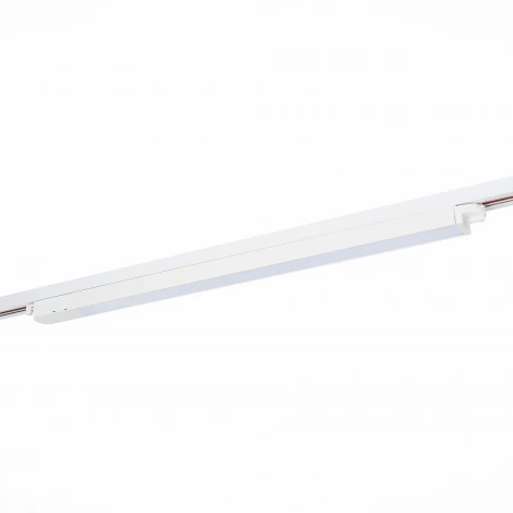 Трековый светильник ST Luce St366 ST366.538.24 (LED, 220V)