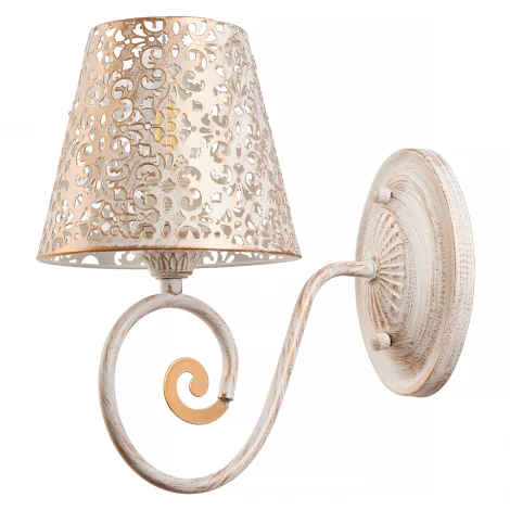 Бра MyFar Luna MR1311-1W (220V)