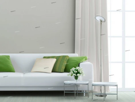 Торшер MW-Light Техно 300042601